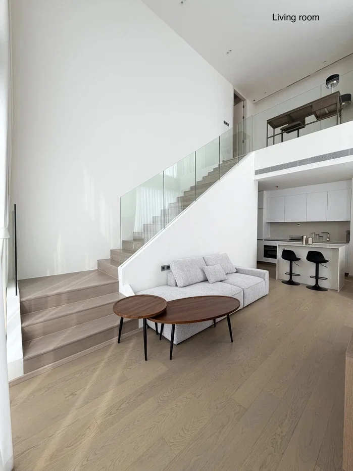 รูป A035193 The Strand Thonglor - รูปที่ 4/5