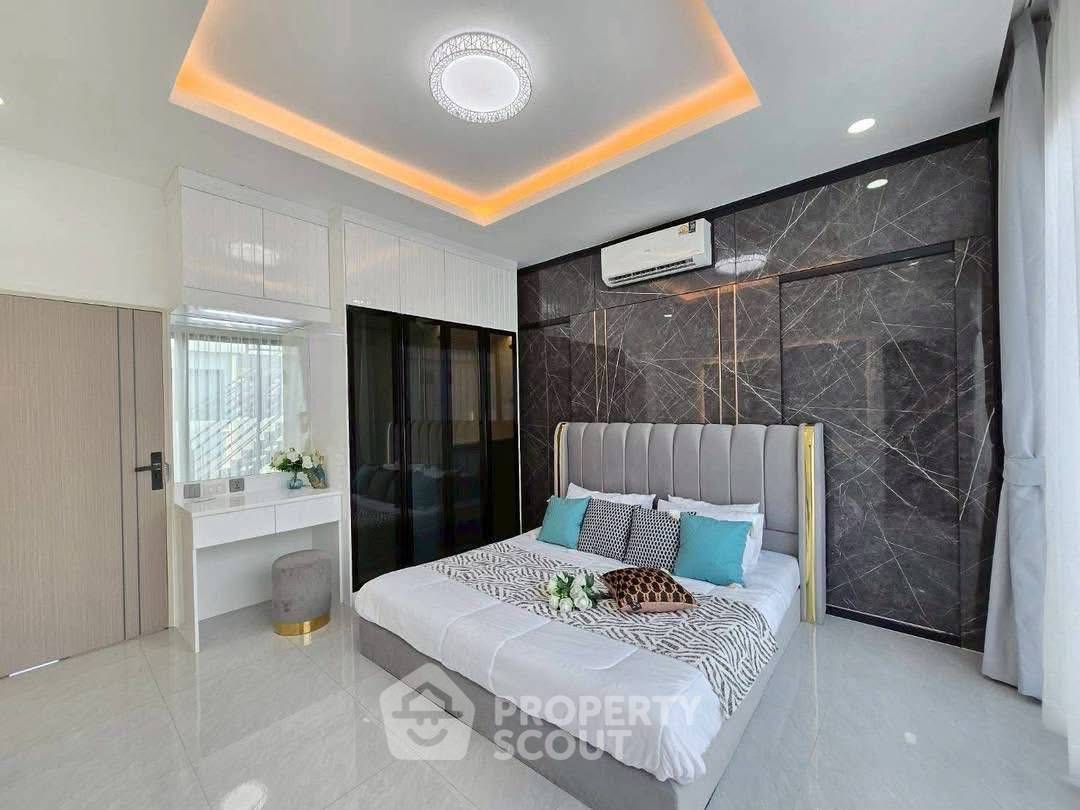 picture 3-BR House close to East Pattaya (ID 2878066) - 5/15