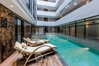 listing thumbnail image 6