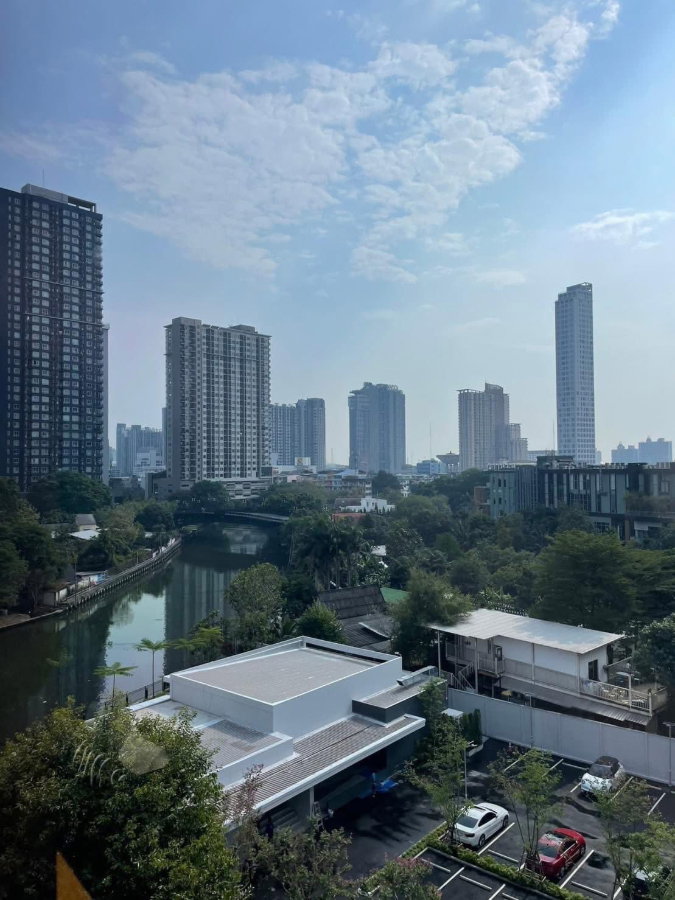 picture [RENT] ST0903  Hasu Haus   (ID with @in front, LINE ID:  @idhomeland) - 6/7