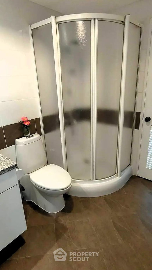 รูป คอนโด 2-ห้องนอน ที่ เซเรเน่ เพลส สุขุมวิท 24 คอนโดมิเนียม ใกล้ BTS พร้อมพงษ์ (ID 2874410) - รูปที่ 17/21