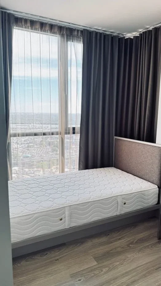 รูป A034860 OKA HAUS Sukhumvit 36 - รูปที่ 2/8