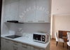 listing thumbnail image 16