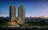 listing thumbnail image 15