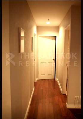 Condos for sale : Belle Grand Rama 9 Special deal, best price ever near MRT Rama 9 Station