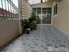 listing thumbnail image 19
