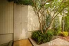 listing thumbnail image 24