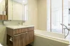 listing thumbnail image 4