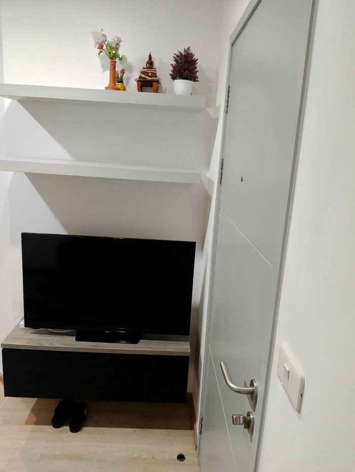picture #SC13640 📌Rent | 🟦🟨 Ideo Wutthakat 🟥🟩💬𝑪𝒐𝒏𝒕𝒂𝒄𝒕𝑳𝑰𝑵𝑬:@𝒔𝒆𝒄𝒓𝒆𝒕𝒑𝒓𝒐𝒑𝒆𝒓𝒕𝒚 🔥✨ - 3/9