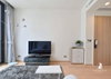 listing thumbnail image 5