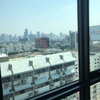 listing thumbnail image 8