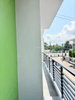 listing thumbnail image 32