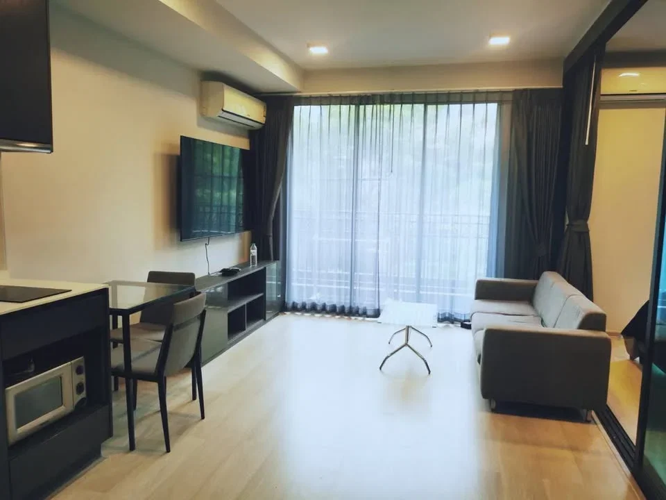 รูป A034652 Venio Sukhumvit 10 - รูปที่ 4/5