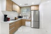 listing thumbnail image 9