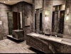 listing thumbnail image 23