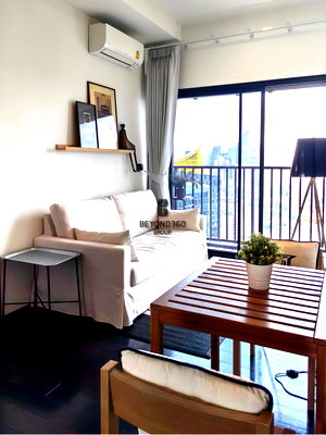 Condos for rent : Park Origin Thonglor 🌟PN-00006651🌟