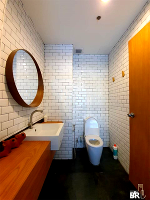 Condos for sale : Book quickly before the room is gone!! Ideo Mix Phaholyothin near BTS Saphan Khwai