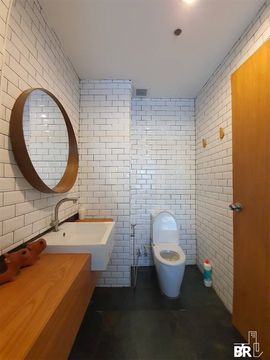 Book quickly before the room is gone!! Ideo Mix Phaholyothin near BTS Saphan Khwai