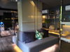 listing thumbnail image 20