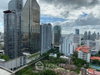 listing thumbnail image 16