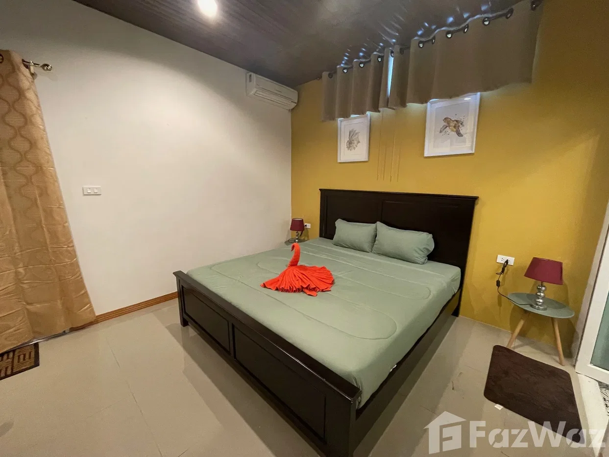 picture 4 Bedroom House for rent in Rawai, Phuket  6199130 - 4/49