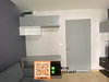 listing thumbnail image 2