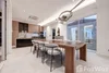 listing thumbnail image 19