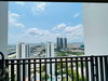 listing thumbnail image 24
