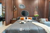 listing thumbnail image 30
