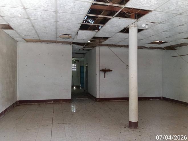 รูป บ้านเดี่ยว 95.3 ตร.วา วังน้ำเย็น สระแก้ว 1.1M - รูปที่ 2/24