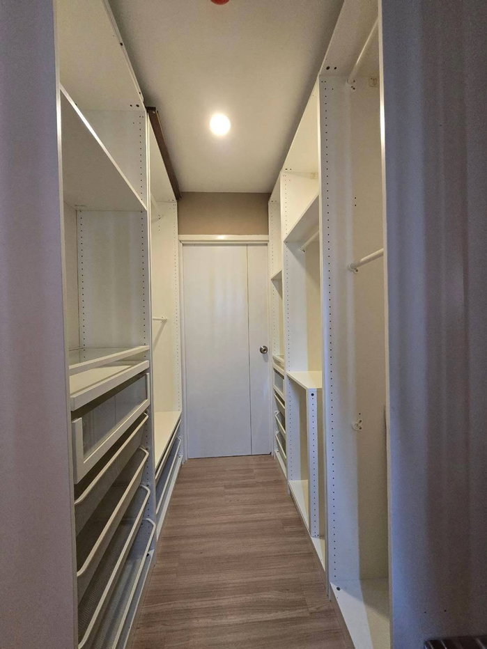 รูป A035356 Plum Condo Chaengwattana Station - รูปที่ 4/8