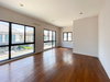 listing thumbnail image 20
