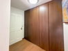 listing thumbnail image 29