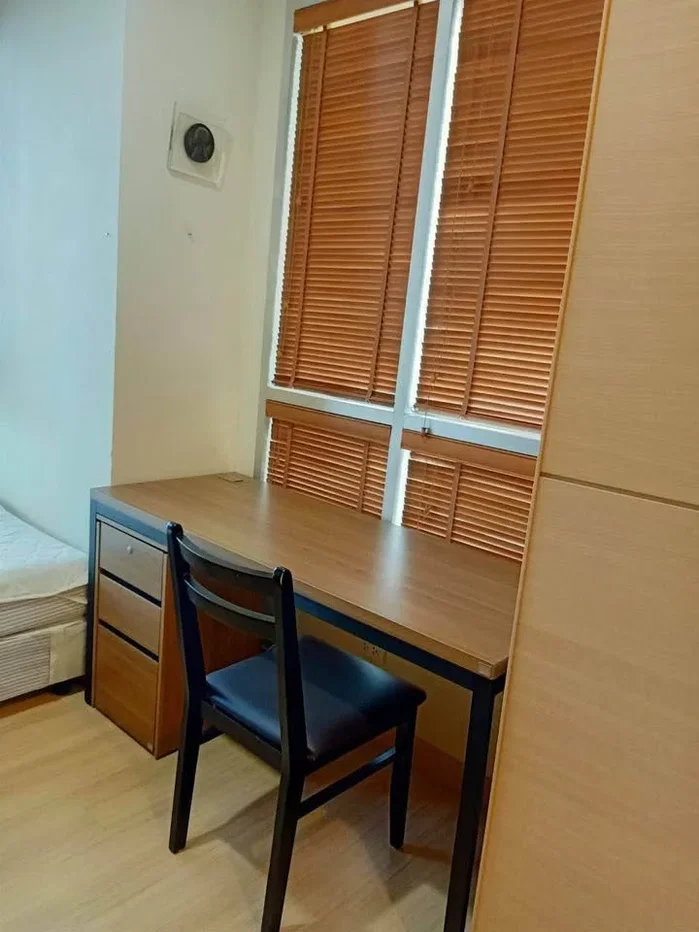 รูป A034774 Life @ Sathorn 10 - รูปที่ 4/8