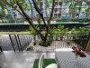 listing thumbnail image 14