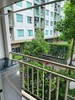 listing thumbnail image 4