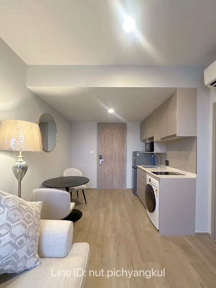 รูป A034914 The Crown Residences - รูปที่ 4/5
