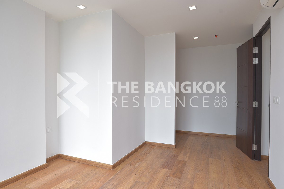 รูป วิช ซิกเนเจอร์ มิดทาวน์ สยาม ใกล้ BTS สถานีราชเทวี ราคาดี ทำเลเด็ด - รูปที่ 8/9