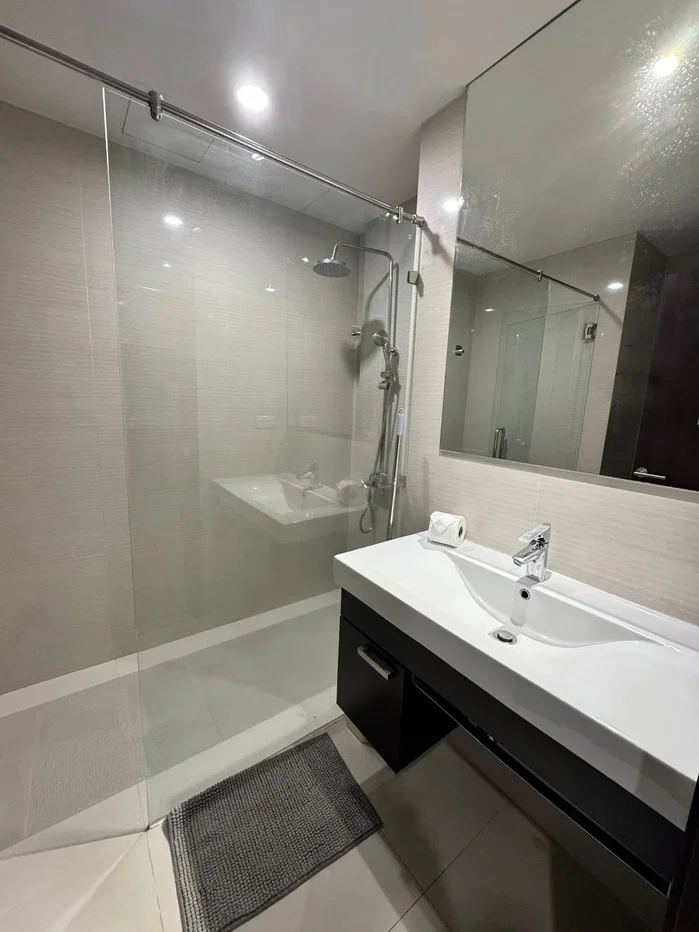 รูป A034730 Prime Mansion One - รูปที่ 4/5
