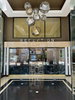 listing thumbnail image 19