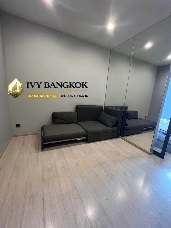 รูป A034358 M Jatujak - รูปที่ 2/8