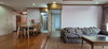 listing thumbnail image 17