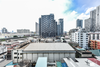 listing thumbnail image 9