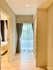 listing thumbnail image 28
