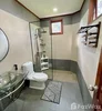listing thumbnail image 14