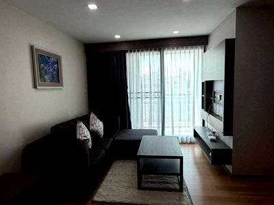 Condos for rent : LTH15336 – Modern Condo Pet-Friendly for Rent Thonglor | City Lifestyle Best Value | Near BTS Thonglor | 55,000 THB | คอนโดให้เช่า ทองหล่อ เลี้ยงสัตว์ได้ คุ้มค่า ใกล้ BTS ทองหล่อ