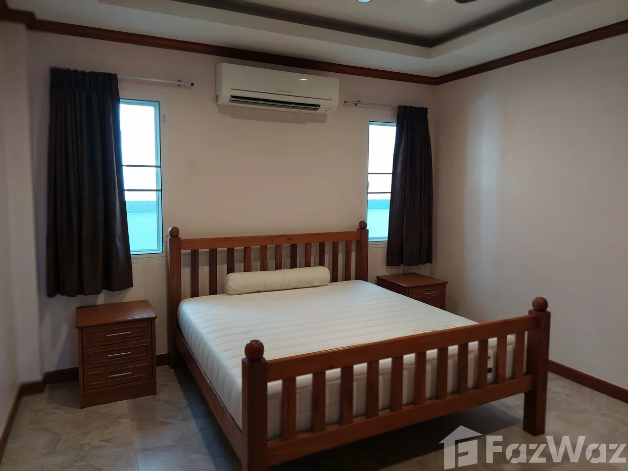 รูป ขาย บ้านเดี่ยว 2 ห้องนอน ใน กมลา, ภูเก็ต 6196206 - รูปที่ 4/5