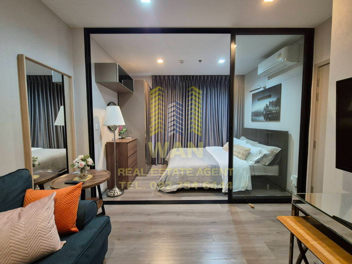 picture politan rive riversidecondo for rent - 1/13