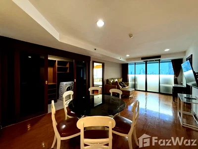Condos for rent : Las Colinas 6248122