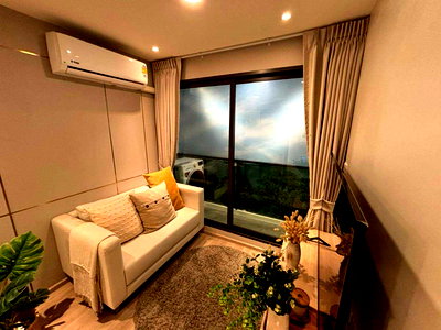 Condos for sale BTS On Nut : Beat                              Sukhumvit 